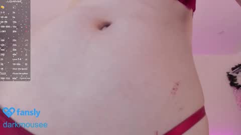 Grace online show from January 18, 1:52 pm