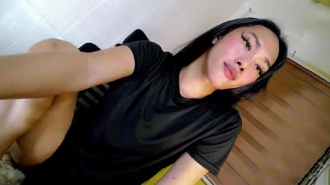 its me monica online show from May 13, 7:28 am