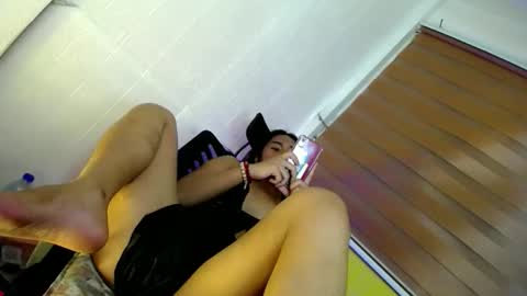 its me monica online show from May 14, 7:29 am