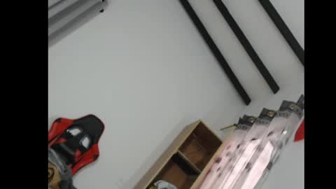 darling online show from May 25, 1:30 pm