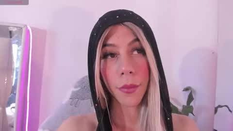 darlyn_tenderhot__ online show from February 1, 12:53 am