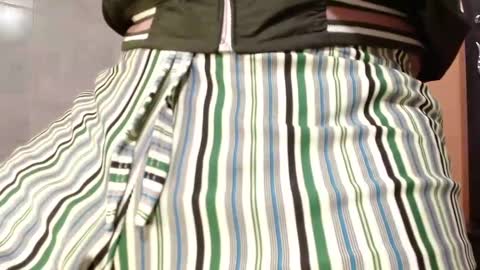 darwin_x online show from October 26, 11:34 pm