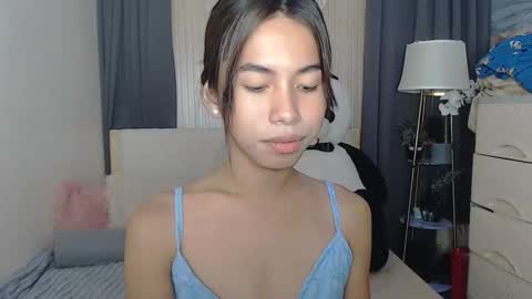 Scarlet thesexiest online show from November 19, 12:38 pm