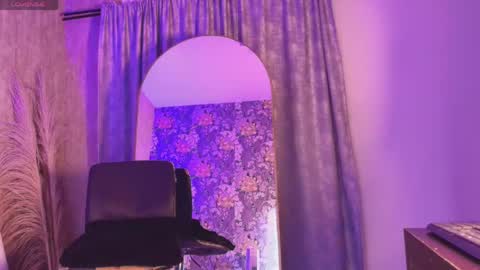 Davis online show from May 28, 11:41 am