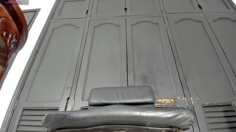 Day Alexa online show from December 15, 12:07 am