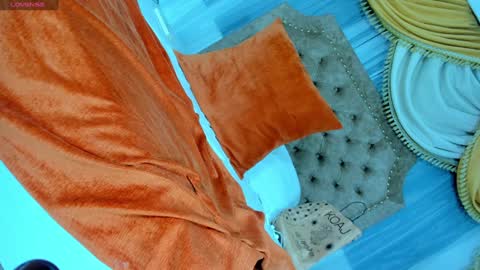 Day Alexa online show from December 19, 11:57 pm