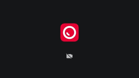 dayaan_ online show from April 3, 11:46 pm