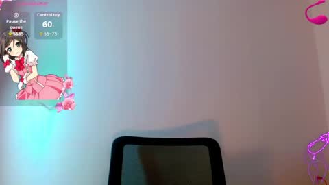 dayana_dias online show from May 26, 10:34 am