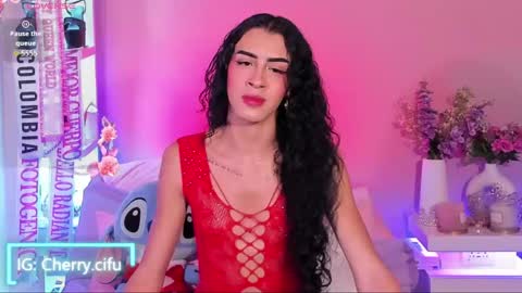 Dayana Hill online show from May 27, 2:47 pm