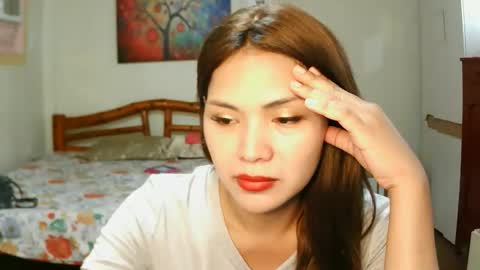 Dayana Cristal online show from December 17, 4:51 am