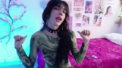 sabri online show from February 21, 10:02 pm