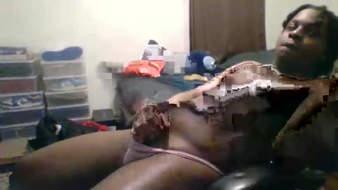 ms pretty online show from March 21, 5:20 am