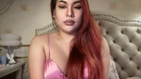 iyalicious online show from May 20, 11:55 pm