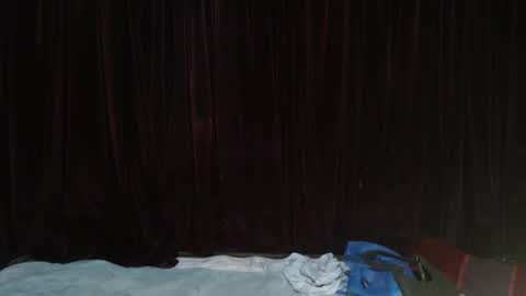 deliciouscum_rhianna online show from May 26, 6:38 pm