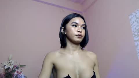 Margie online show from May 17, 6:35 am