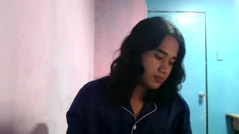 deluxe_xhiamara online show from January 9, 8:41 am