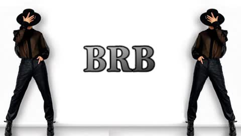 derek grey online show from July 14, 5:18 pm