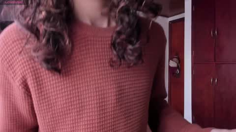 Desidias online show from February 8, 3:21 pm