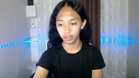 jenny online show from July 30, 6:18 pm
