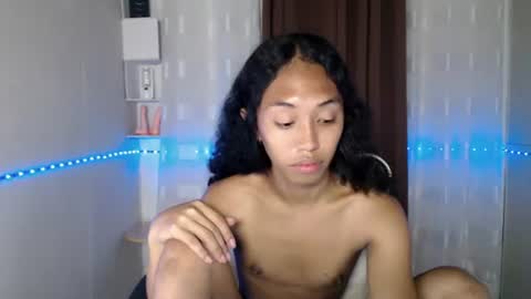 jenny online show from August 2, 10:48 am