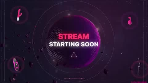 Deviant of Pleasure online show from January 11, 12:39 am