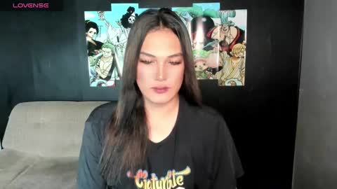 Wency online show from December 2, 8:28 am