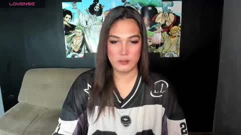 Wency online show from January 16, 8:34 am