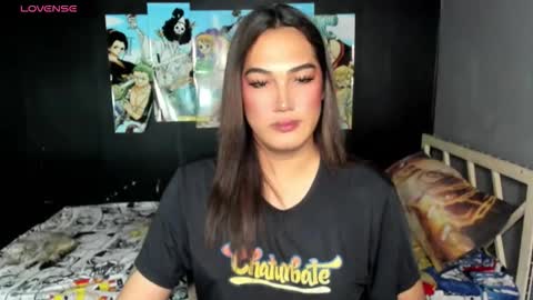 Wency online show from February 3, 6:40 am