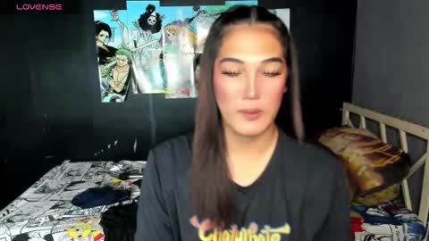 Wency online show from March 4, 9:25 am