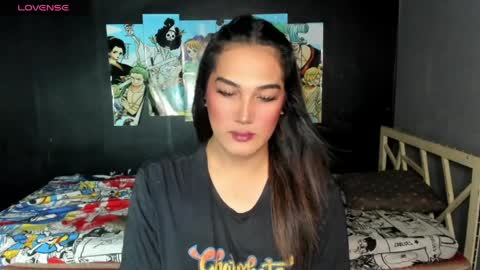 Wency online show from May 6, 8:54 am