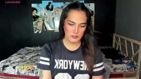 Wency online show from May 9, 8:54 am