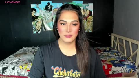 Wency online show from May 14, 8:46 am