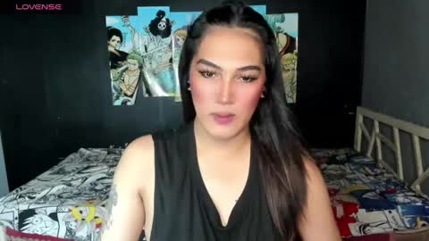 Wency online show from May 15, 9:06 am