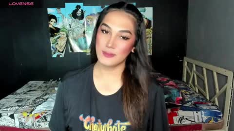 Wency online show from May 26, 10:01 am