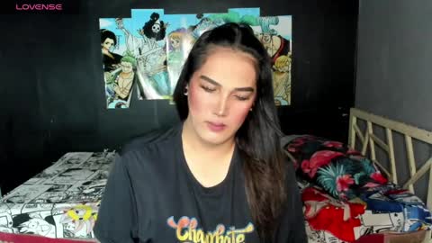Wency online show from May 29, 8:24 am