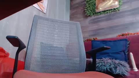 diani123 online show from September 16, 8:13 pm