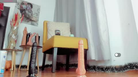 difiortiffany online show from May 18, 4:07 am