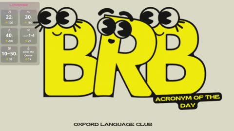 DiiGiacomo online show from December 29, 7:50 am