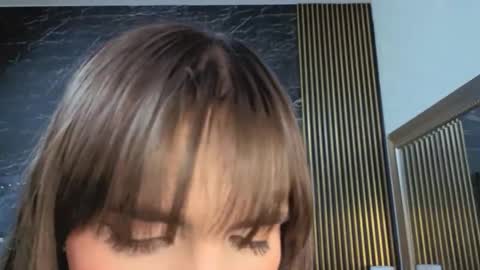 DIOSA online show from January 5, 8:45 pm