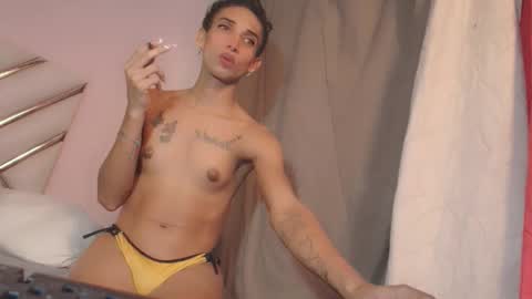 dirty_888 online show from May 16, 10:36 am