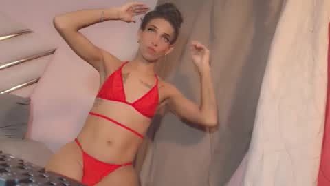 dirty_888 online show from May 19, 6:53 am