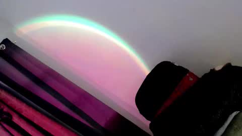 Cha-cha online show from October 28, 1:20 pm