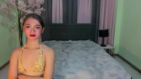dirtyfag_jainley online show from May 7, 11:12 pm