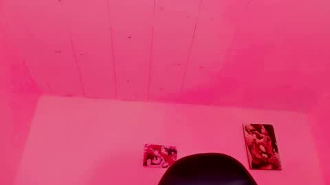 Naomy  online show from October 3, 3:06 am