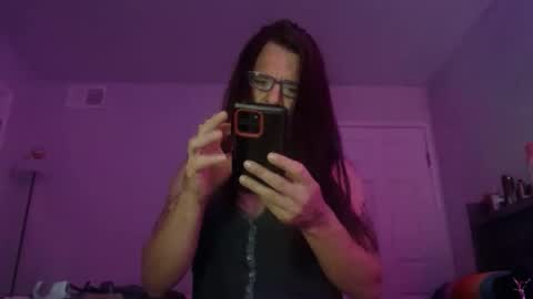 dirtygurl417898 online show from November 19, 11:32 am