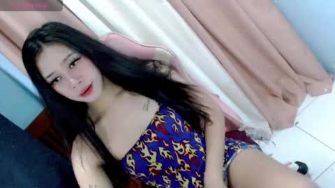 DIANA online show from May 18, 7:14 am