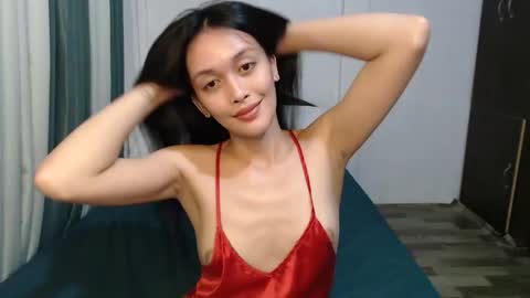 DIVINA online show from January 15, 11:31 am