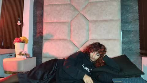 DIVINE online show from May 17, 10:37 am