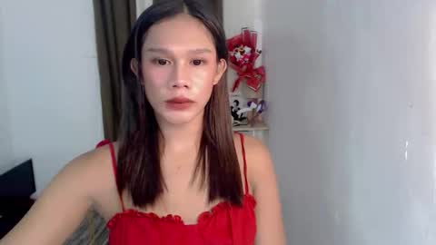 SAWANTA online show from May 15, 5:21 pm