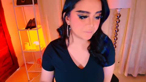 Vally online show from February 1, 6:56 am